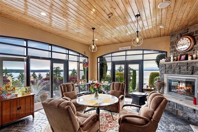 Experience unparalleled luxury in this impeccably maintained - photo 20