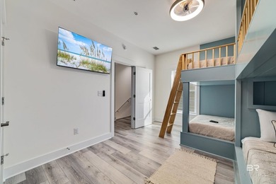 Welcome to SOUTH HAMPTON! Your Gulf Shores Dream Home & - photo 21