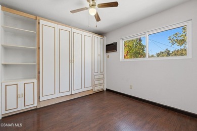 Tucked against the scenic foothills of the San Gabriel Mountains - photo 21