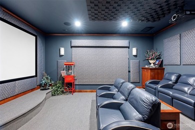 Experience unparalleled luxury in this impeccably maintained - photo 21
