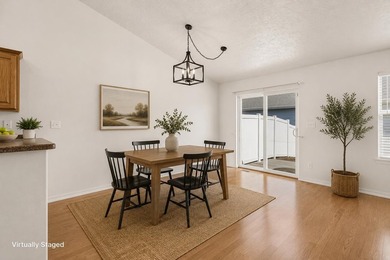 Welcome to 1262 Heber Avenue. This turnkey, well-maintained home - photo 21