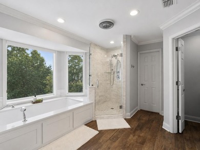 Take a look at this classic charmer. This stunning home is full - photo 21