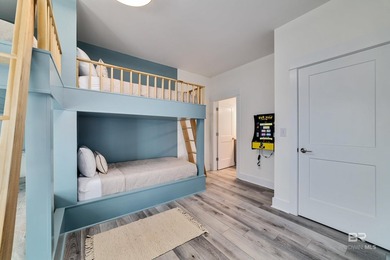 Welcome to SOUTH HAMPTON! Your Gulf Shores Dream Home & - photo 22