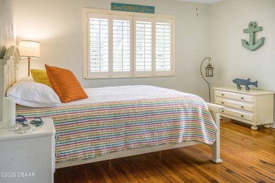 Welcome to your slice of coastal charm just steps from the - photo 22