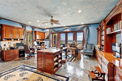 Experience unparalleled luxury in this impeccably maintained - photo 22
