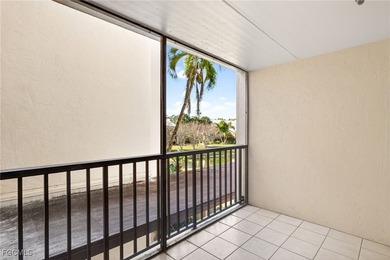 Welcome to 3150 Shorewood Lane #202, a well maintained 2 bedroom - photo 22