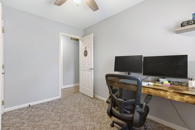 Located in an attractive, established neighborhood in Stockton - photo 22