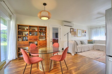 Beautifully updated and full of charm, this Kilauea home offers - photo 2