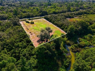 Build your dream home on this beautiful 1.51-acre waterfront - photo 22