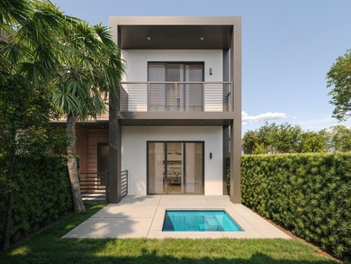 BRISKEL POINTE IS ALREADY 40% SOLD OUT. Briskel Pointe by - photo 2