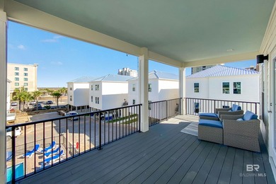 Welcome to SOUTH HAMPTON! Your Gulf Shores Dream Home & - photo 23