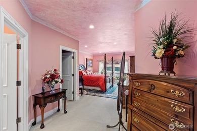 Experience unparalleled luxury in this impeccably maintained - photo 23