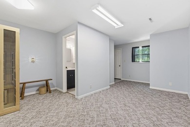 Located in an attractive, established neighborhood in Stockton - photo 23