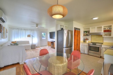Beautifully updated and full of charm, this Kilauea home offers - photo 3