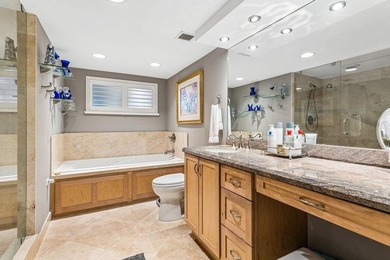 This beautifully updated first-floor condo offers 3 bedrooms, 2 - photo 23