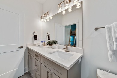 Welcome to SOUTH HAMPTON! Your Gulf Shores Dream Home & - photo 24