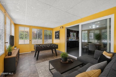 Tucked against the scenic foothills of the San Gabriel Mountains - photo 24