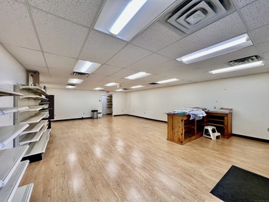 Amazing Opportunity to Own Office, Retail, Salon