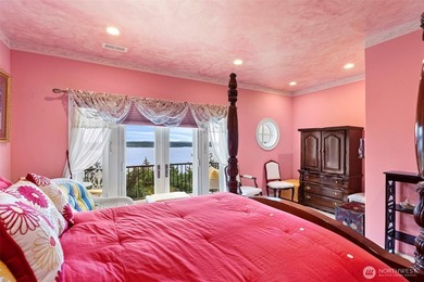 Experience unparalleled luxury in this impeccably maintained - photo 24