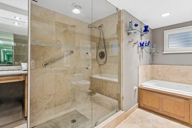 This beautifully updated first-floor condo offers 3 bedrooms, 2 - photo 24