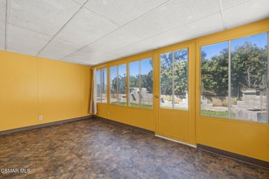 Tucked against the scenic foothills of the San Gabriel Mountains - photo 25