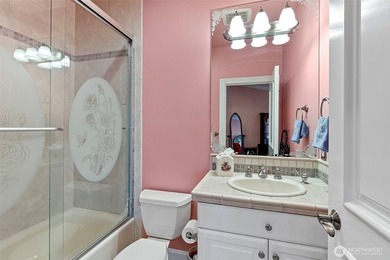 Experience unparalleled luxury in this impeccably maintained - photo 25