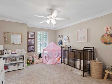 Take a look at this classic charmer. This stunning home is full - photo 25