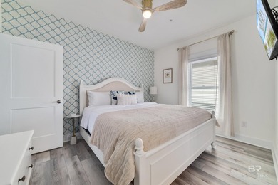 Welcome to SOUTH HAMPTON! Your Gulf Shores Dream Home & - photo 26