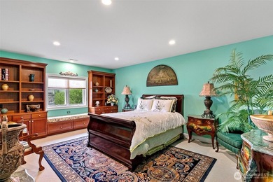 Experience unparalleled luxury in this impeccably maintained - photo 26