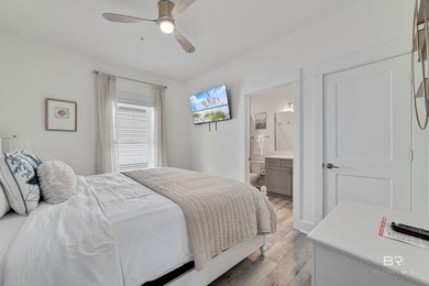 Welcome to SOUTH HAMPTON! Your Gulf Shores Dream Home & - photo 27