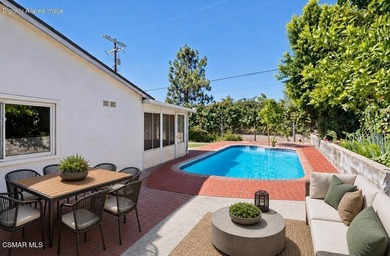 Tucked against the scenic foothills of the San Gabriel Mountains - photo 27