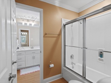Take a look at this classic charmer. This stunning home is full - photo 27
