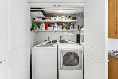 This beautifully updated first-floor condo offers 3 bedrooms, 2 - photo 27