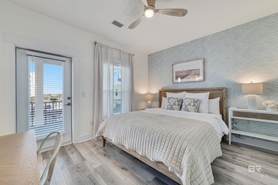 Welcome to SOUTH HAMPTON! Your Gulf Shores Dream Home & - photo 28
