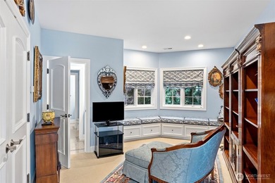 Experience unparalleled luxury in this impeccably maintained - photo 28