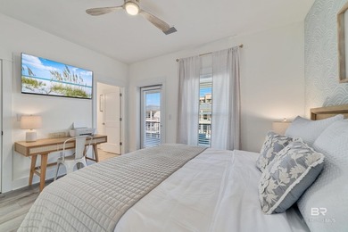 Welcome to SOUTH HAMPTON! Your Gulf Shores Dream Home & - photo 29
