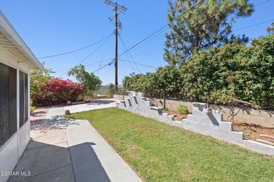 Tucked against the scenic foothills of the San Gabriel Mountains - photo 29