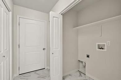 Welcome to 1262 Heber Avenue. This turnkey, well-maintained home - photo 29