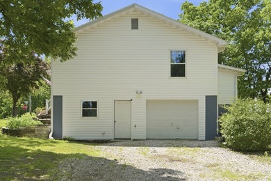 Located in an attractive, established neighborhood in Stockton - photo 29