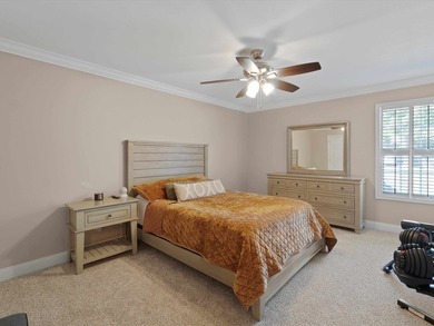 Take a look at this classic charmer. This stunning home is full - photo 29