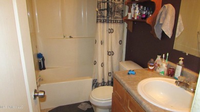 Great investment opportunity in this 3/2 brick duplex. Both - photo 9