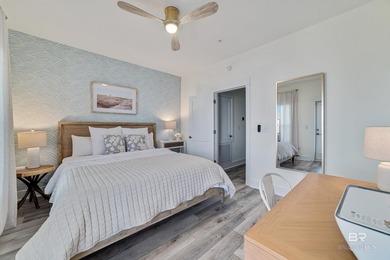 Welcome to SOUTH HAMPTON! Your Gulf Shores Dream Home & - photo 30
