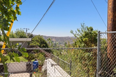 Tucked against the scenic foothills of the San Gabriel Mountains - photo 30