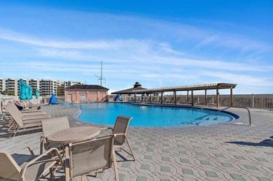 Jetty East is a Gulf front Gated 6-story midrise with under - photo 30