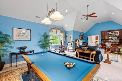 Experience unparalleled luxury in this impeccably maintained - photo 30