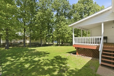 Located in an attractive, established neighborhood in Stockton - photo 30