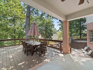 Take a look at this classic charmer. This stunning home is full - photo 30