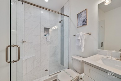 Welcome to SOUTH HAMPTON! Your Gulf Shores Dream Home & - photo 31