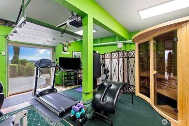 Experience unparalleled luxury in this impeccably maintained - photo 31