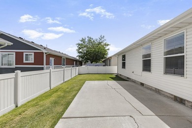 Welcome to 1262 Heber Avenue. This turnkey, well-maintained home - photo 31